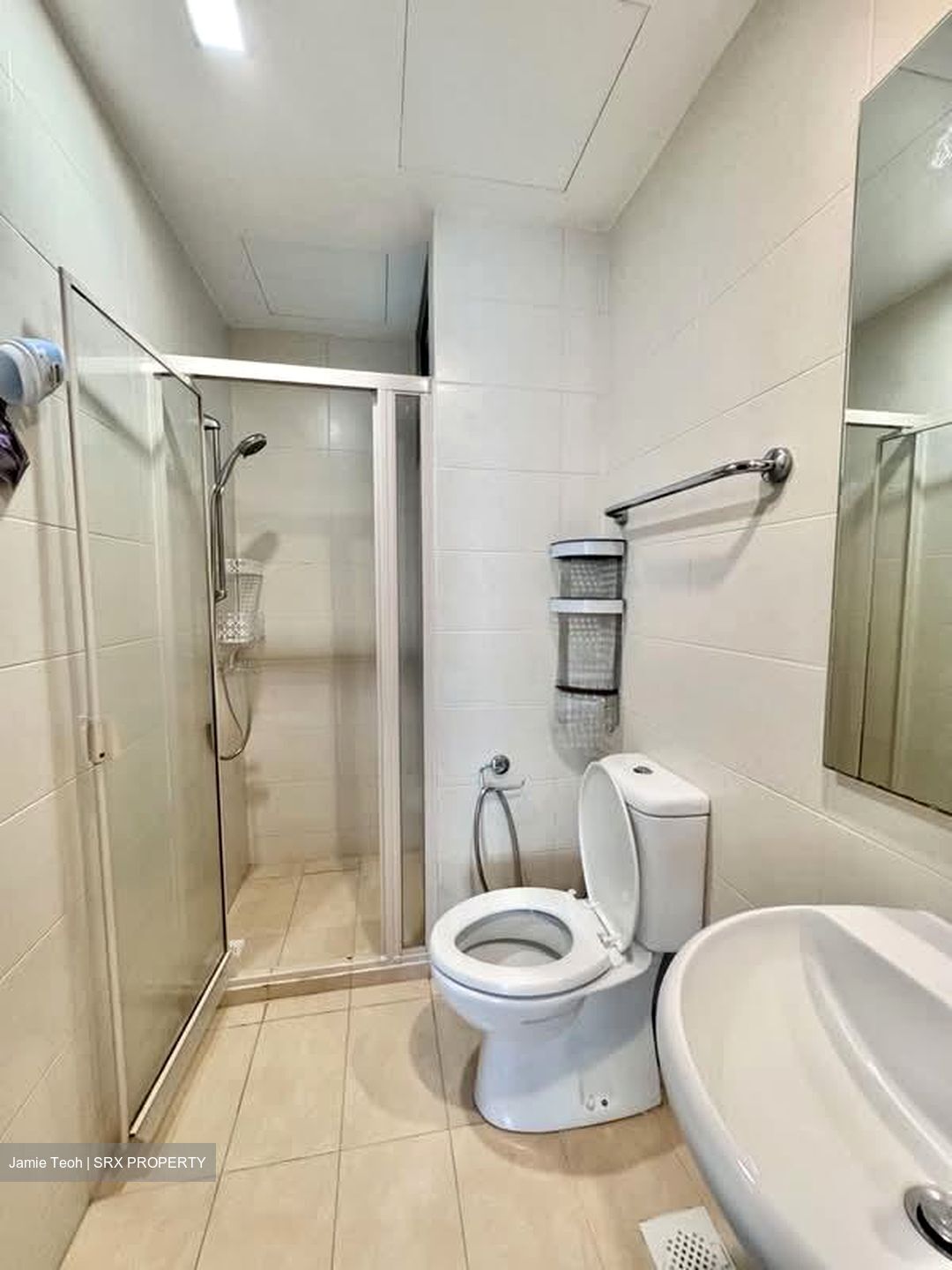 Whitewater (D18), Condominium #592027821